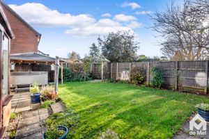 Photo 17- click for photo gallery